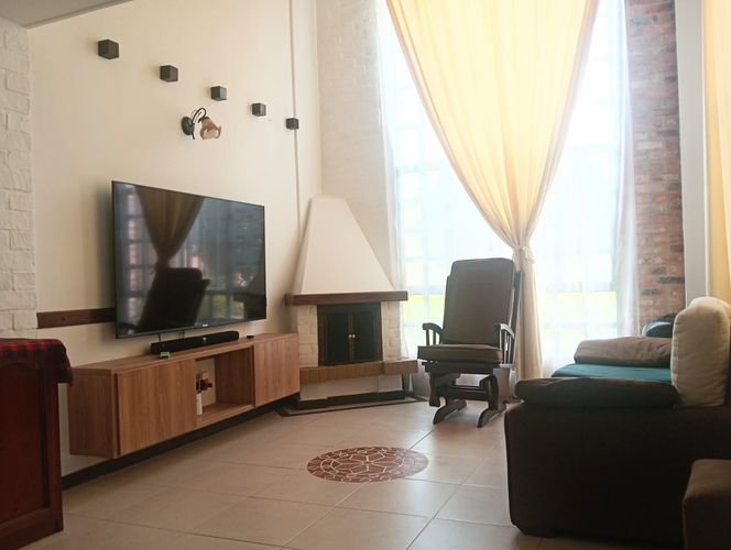 Casa de 2 alcobas en venta en Centro, Funza, 149 m² · foto 6 de 13
