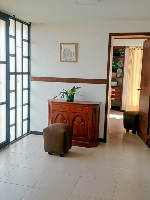 Casa de 2 alcobas en venta en Centro, Funza, 149 m² · foto 2 de 13