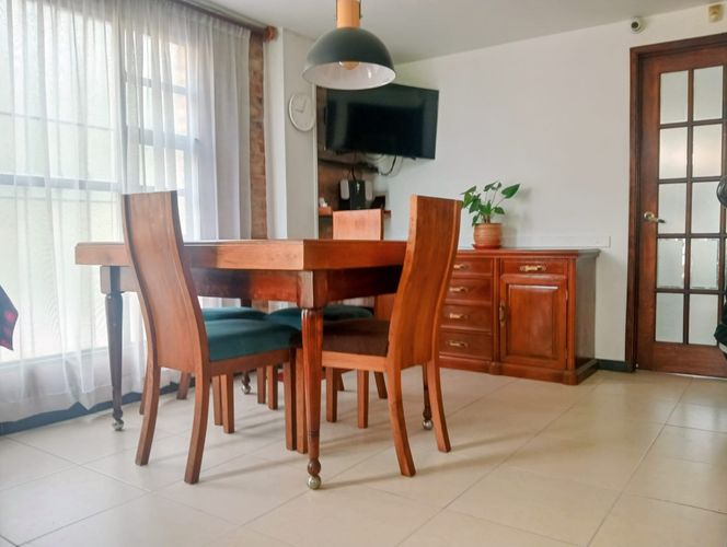 Casa de 2 alcobas en venta en Centro, Funza, 149 m² · foto 4 de 13