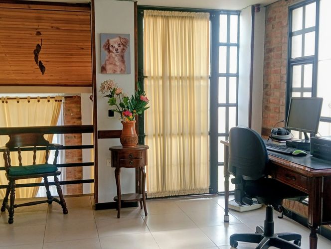Casa de 2 alcobas en venta en Centro, Funza, 149 m² · foto 13 de 13