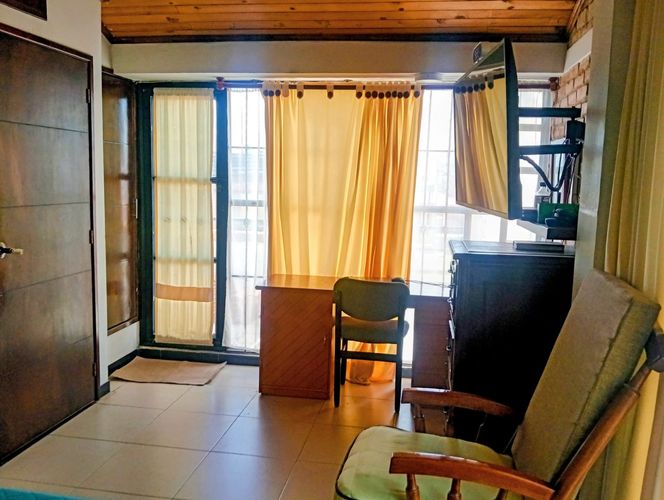 Casa de 2 alcobas en venta en Centro, Funza, 149 m² · foto 9 de 13