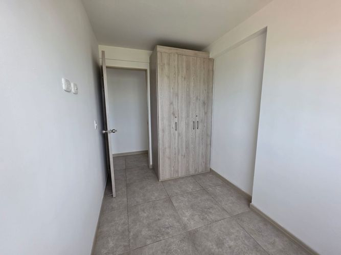 Apartamento de 3 alcobas en venta en Cerritos, Pereira, 62 m² · foto 3 de 9