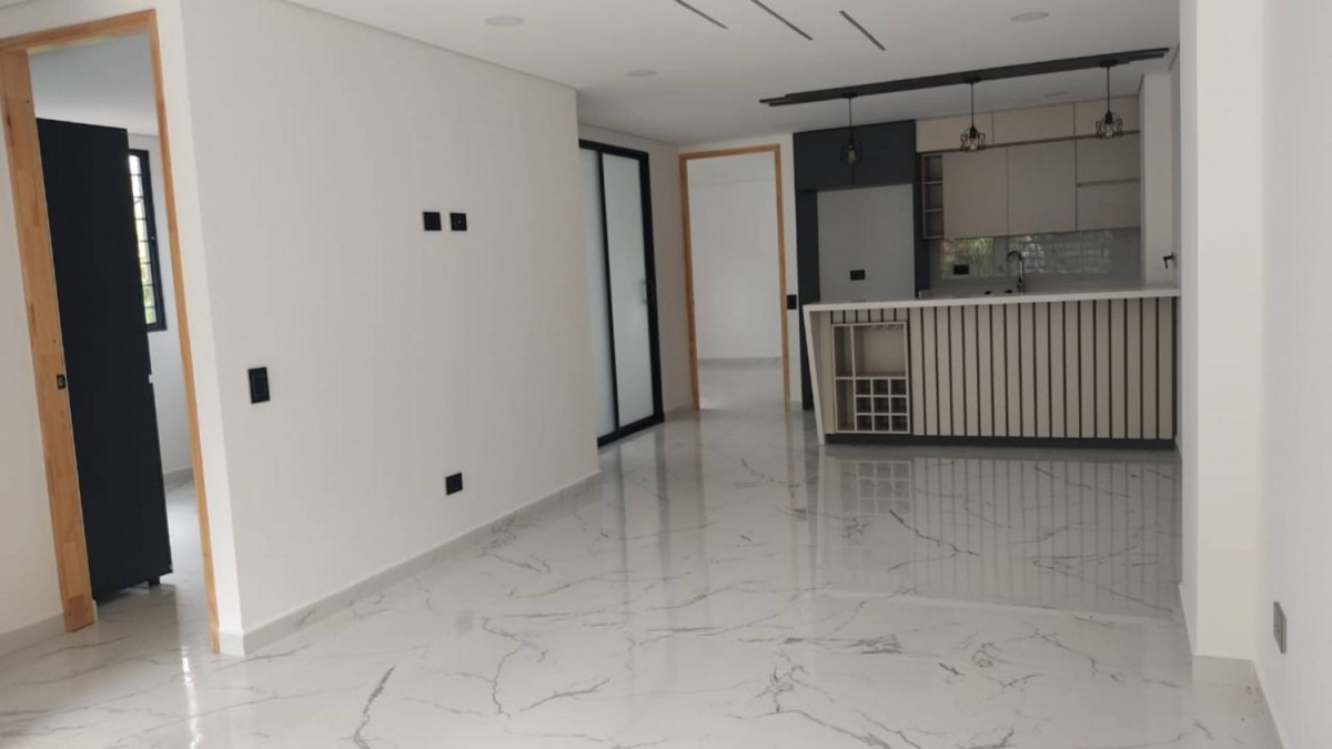Apartamento en arriendo en Llano Grande, Rionegro · foto 2 de 15