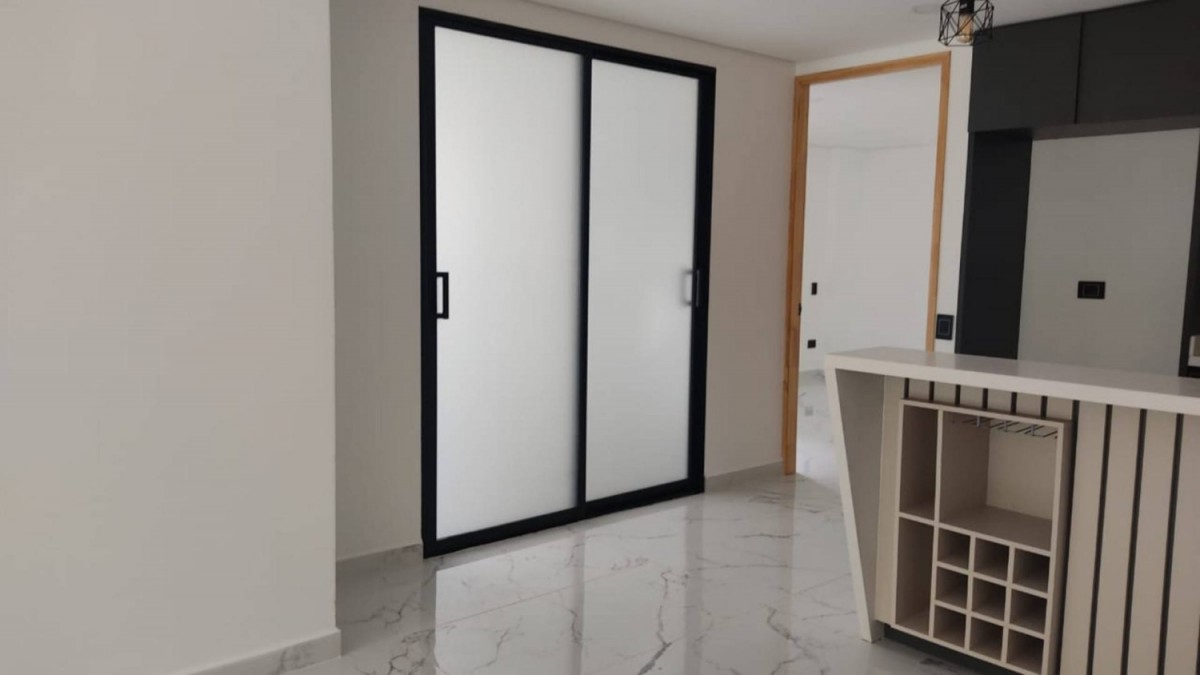 Apartamento en arriendo en Llano Grande, Rionegro · foto 3 de 15