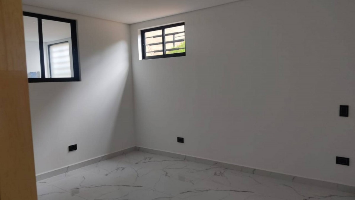 Apartamento en arriendo en Llano Grande, Rionegro · foto 4 de 15
