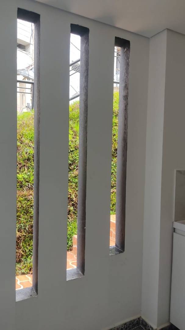 Apartamento en arriendo en Llano Grande, Rionegro · foto 5 de 15