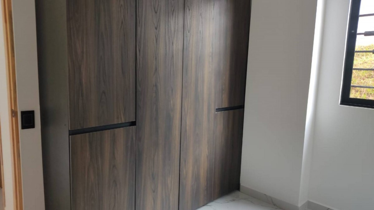 Apartamento en arriendo en Llano Grande, Rionegro · foto 6 de 15