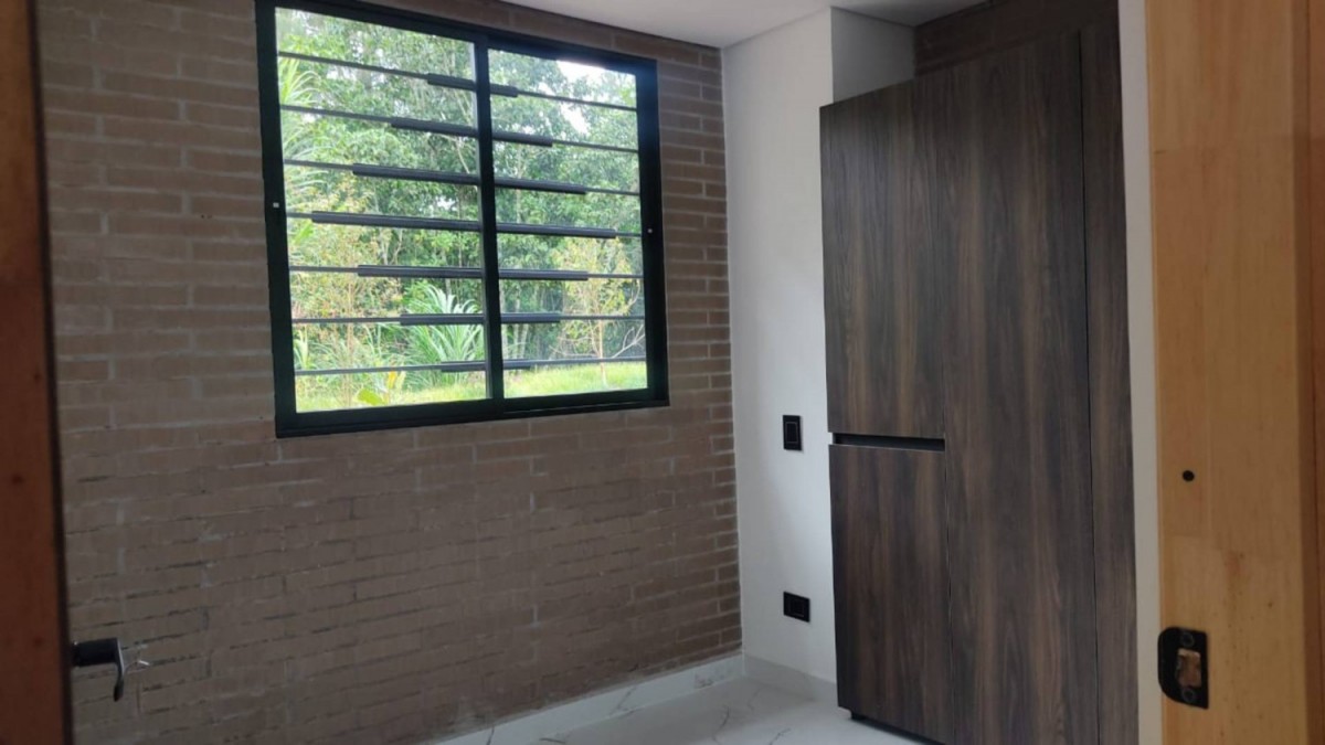 Apartamento en arriendo en Llano Grande, Rionegro · foto 8 de 15