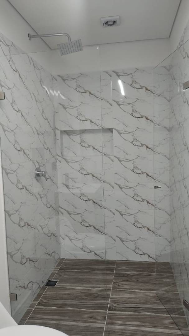 Apartamento en arriendo en Llano Grande, Rionegro · foto 11 de 15