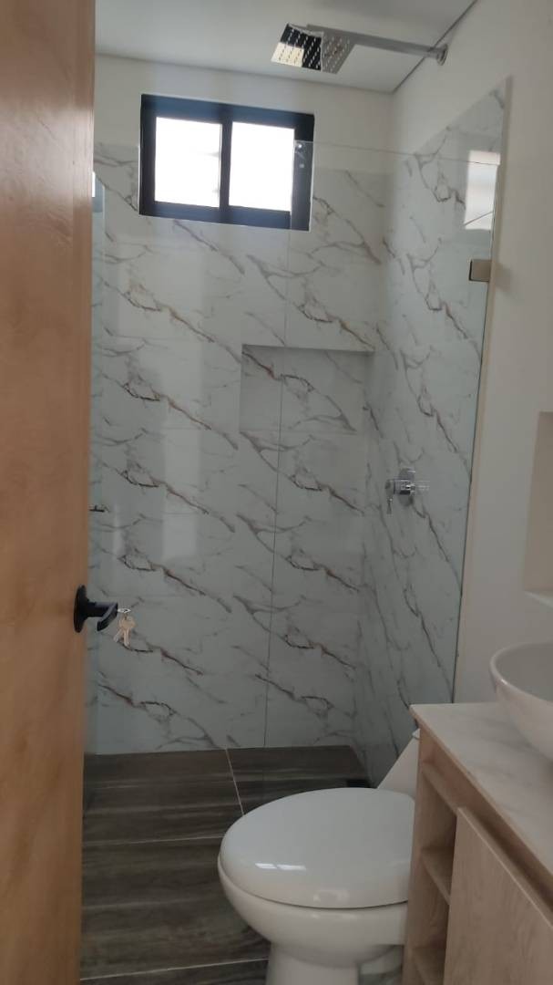 Apartamento en arriendo en Llano Grande, Rionegro · foto 12 de 15