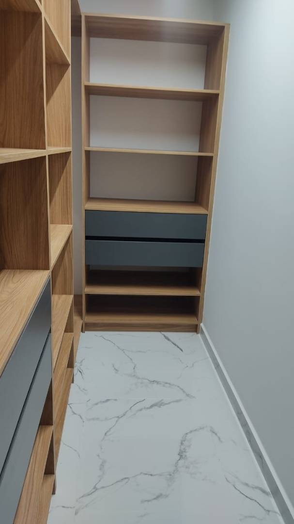 Apartamento en arriendo en Llano Grande, Rionegro · foto 13 de 15