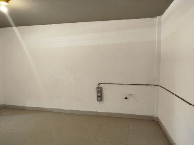 Local en arriendo en La Pradera, Envigado, 52 m² · foto 4 de 6