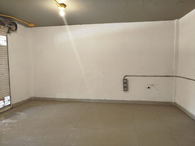 Local en arriendo en La Pradera, Envigado, 52 m² · foto 6 de 6