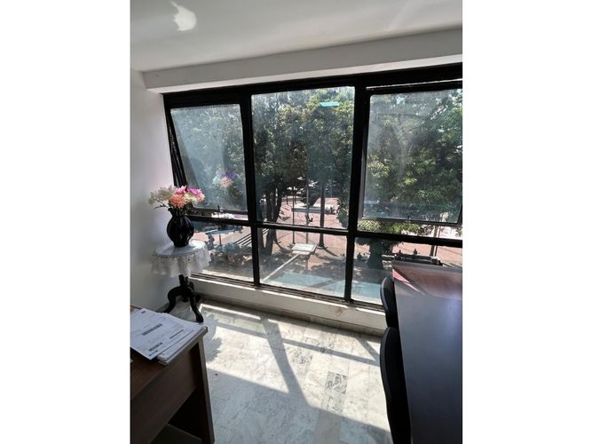 Oficina en venta en Sector Lago Uribe, Pereira, 53 m² · foto 5 de 14