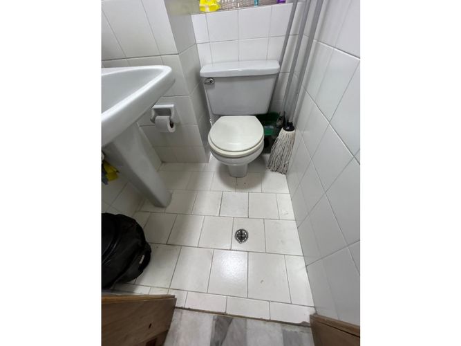Oficina en venta en Sector Lago Uribe, Pereira, 53 m² · foto 10 de 14