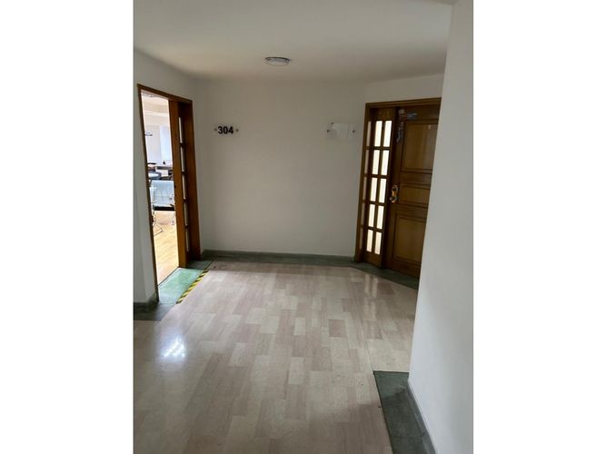 Oficina en venta en Sector Lago Uribe, Pereira, 53 m² · foto 12 de 14