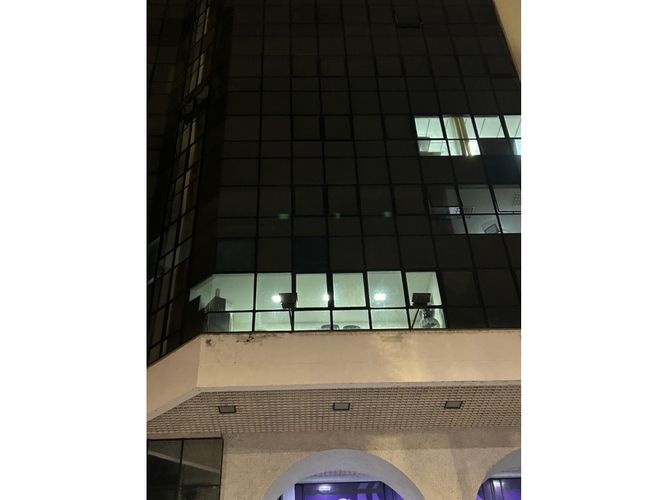 Oficina en venta en Sector Lago Uribe, Pereira, 53 m² · foto 13 de 14