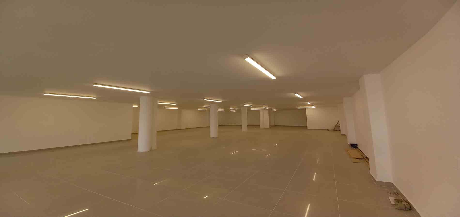 Local en Arriendo en Manizales