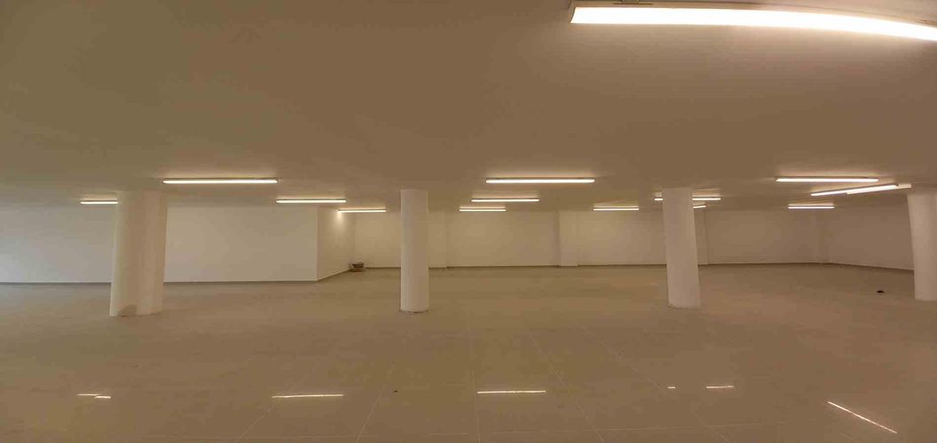 Local en arriendo en Miraflores I, Manizales, 248 m² · foto 2 de 11