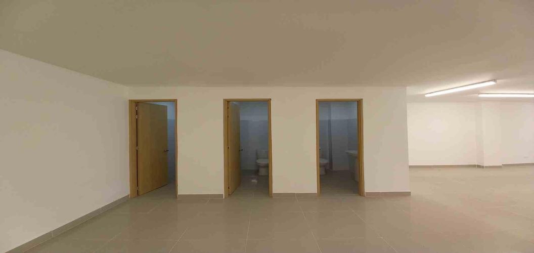Local en arriendo en Miraflores I, Manizales, 248 m² · foto 4 de 11