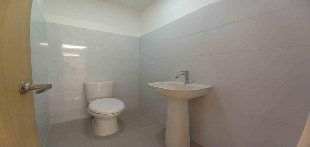 Local en arriendo en Miraflores I, Manizales, 248 m² · foto 5 de 11