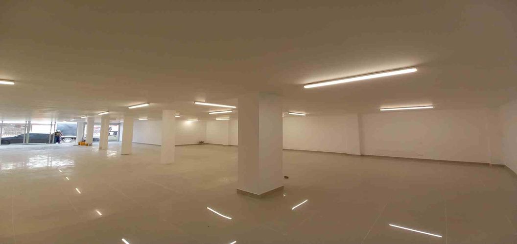 Local en arriendo en Miraflores I, Manizales, 248 m² · foto 6 de 11