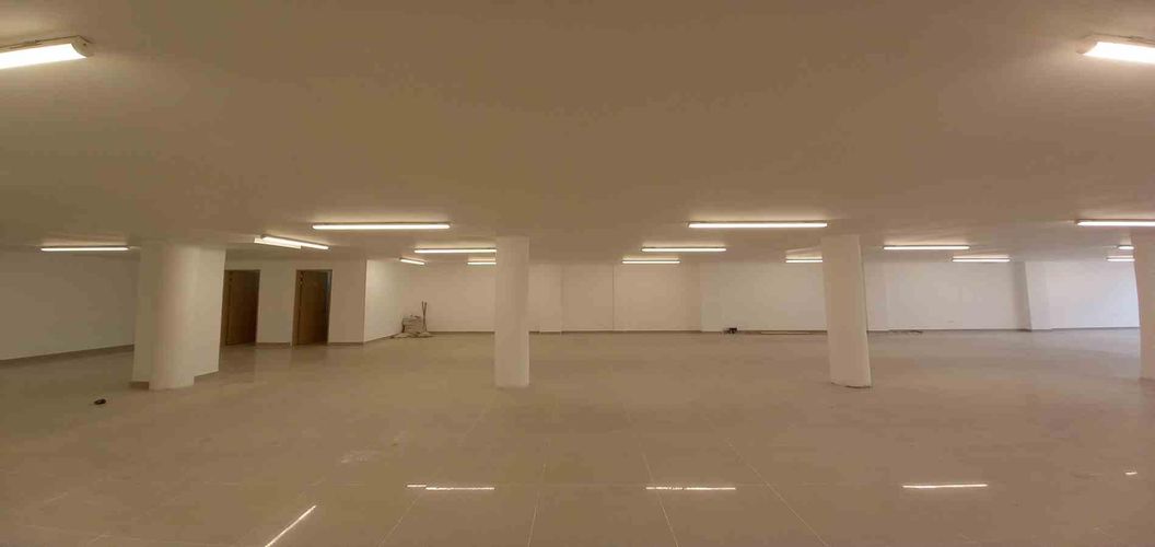 Local en arriendo en Miraflores I, Manizales, 248 m² · foto 7 de 11