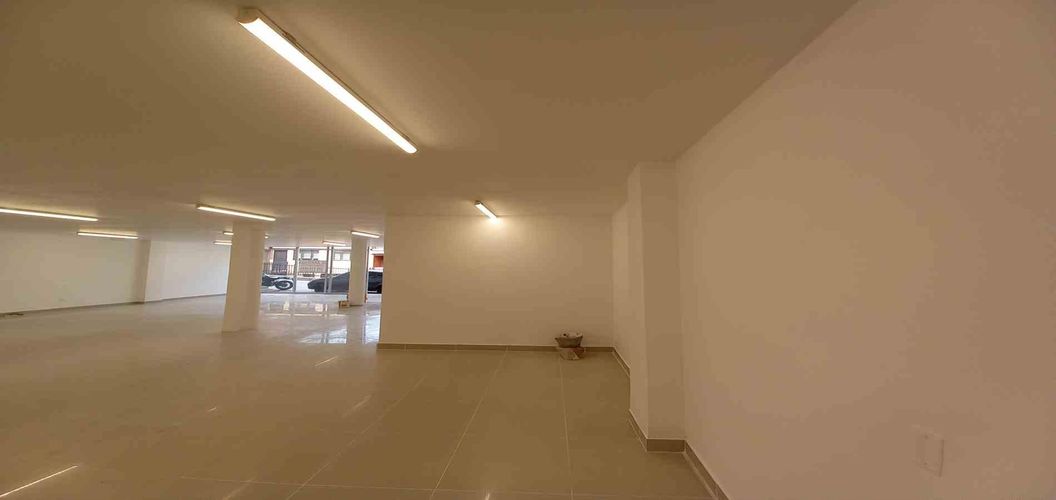 Local en arriendo en Miraflores I, Manizales, 248 m² · foto 8 de 11