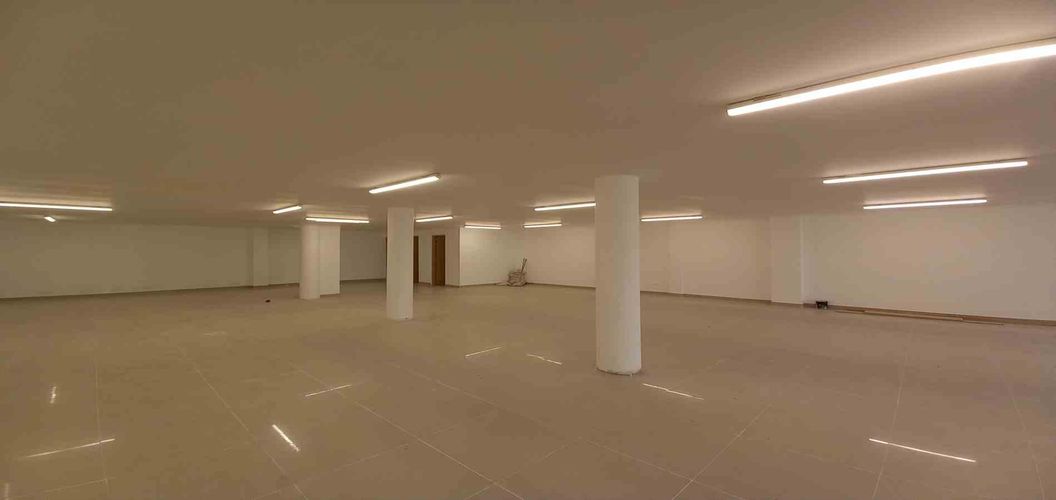 Local en arriendo en Miraflores I, Manizales, 248 m² · foto 9 de 11
