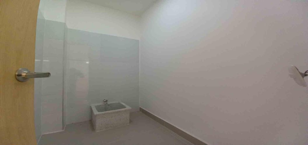 Local en arriendo en Miraflores I, Manizales, 248 m² · foto 11 de 11