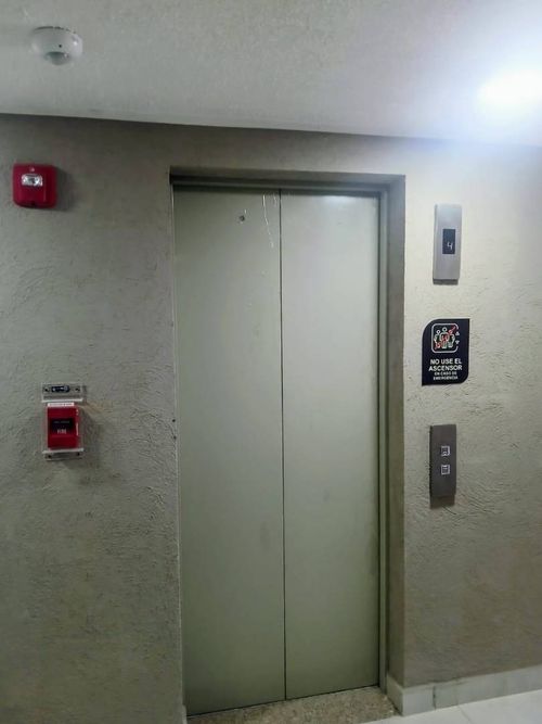 Apartamento en venta en Las Brisas, Bogotá · foto 3 de 24