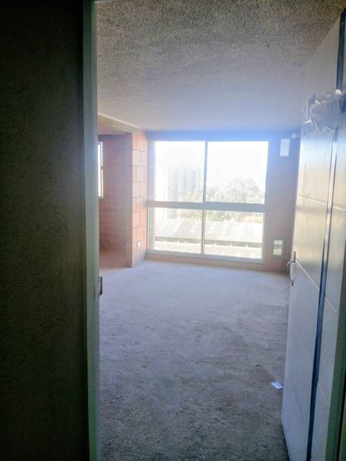 Apartamento en venta en Las Brisas, Bogotá · foto 4 de 24