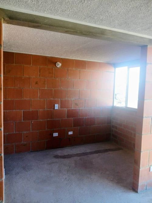 Apartamento en venta en Las Brisas, Bogotá · foto 5 de 24