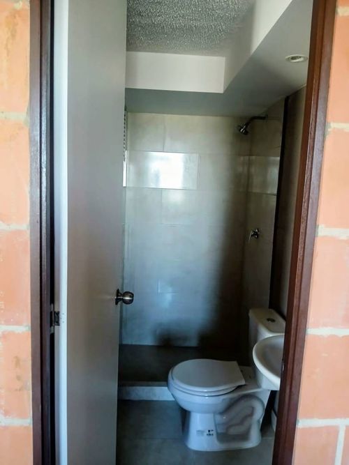 Apartamento en venta en Las Brisas, Bogotá · foto 6 de 24