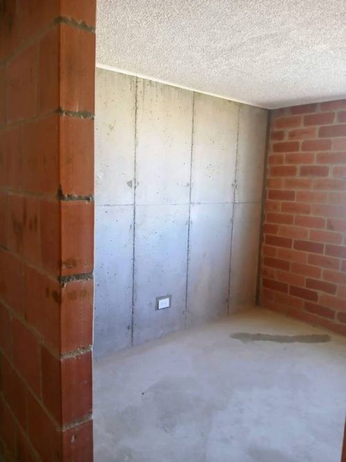 Apartamento en venta en Las Brisas, Bogotá · foto 7 de 24