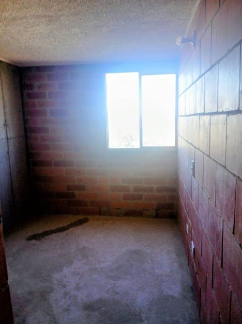Apartamento en venta en Las Brisas, Bogotá · foto 8 de 24