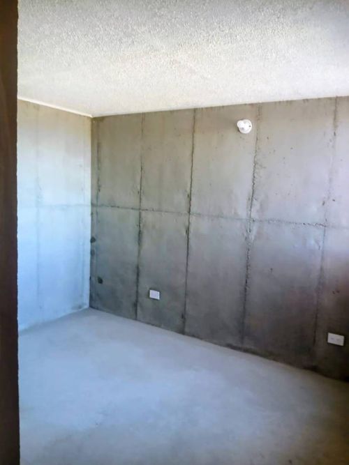 Apartamento en venta en Las Brisas, Bogotá · foto 9 de 24