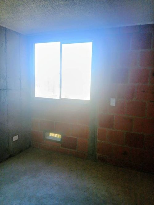 Apartamento en venta en Las Brisas, Bogotá · foto 10 de 24