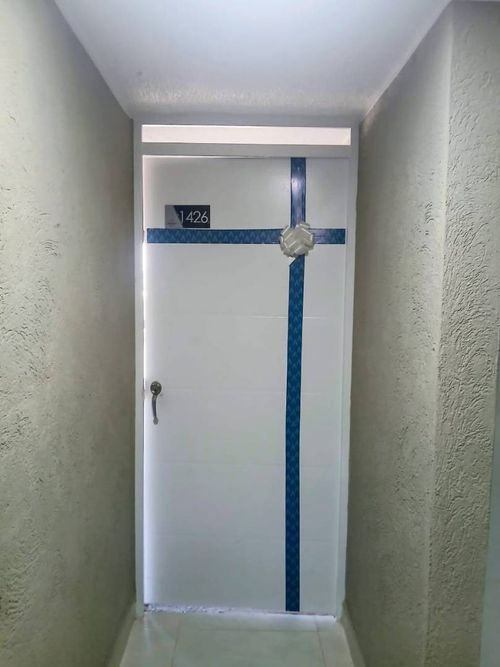 Apartamento en venta en Las Brisas, Bogotá · foto 11 de 24