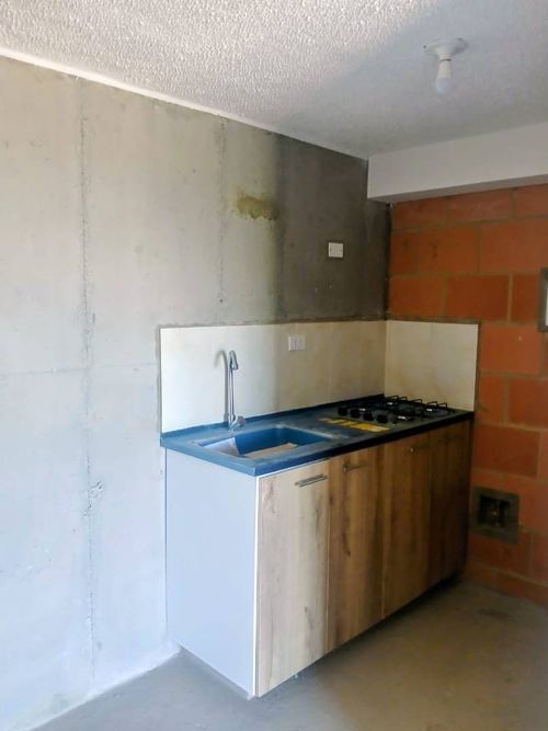 Apartamento en venta en Las Brisas, Bogotá · foto 12 de 24