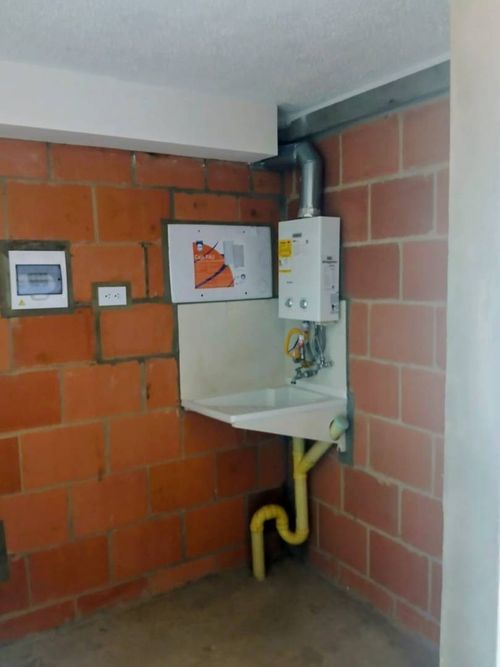 Apartamento en venta en Las Brisas, Bogotá · foto 13 de 24
