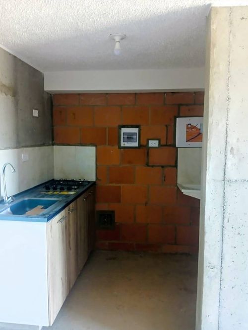 Apartamento en venta en Las Brisas, Bogotá · foto 14 de 24