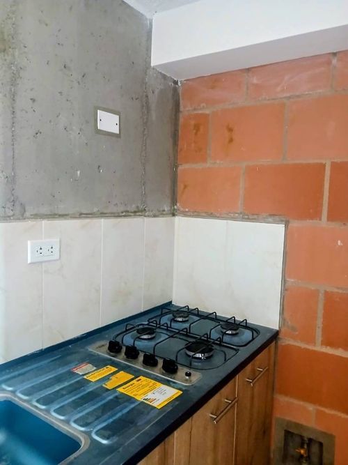 Apartamento en venta en Las Brisas, Bogotá · foto 15 de 24