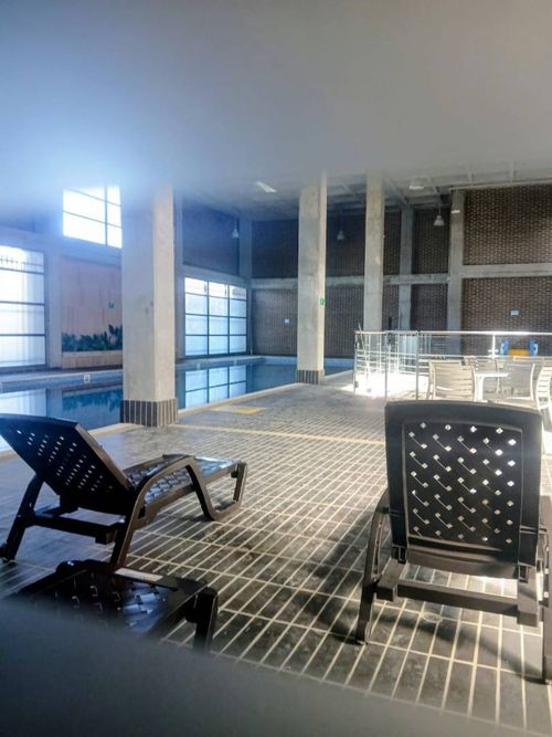 Apartamento en venta en Las Brisas, Bogotá · foto 20 de 24