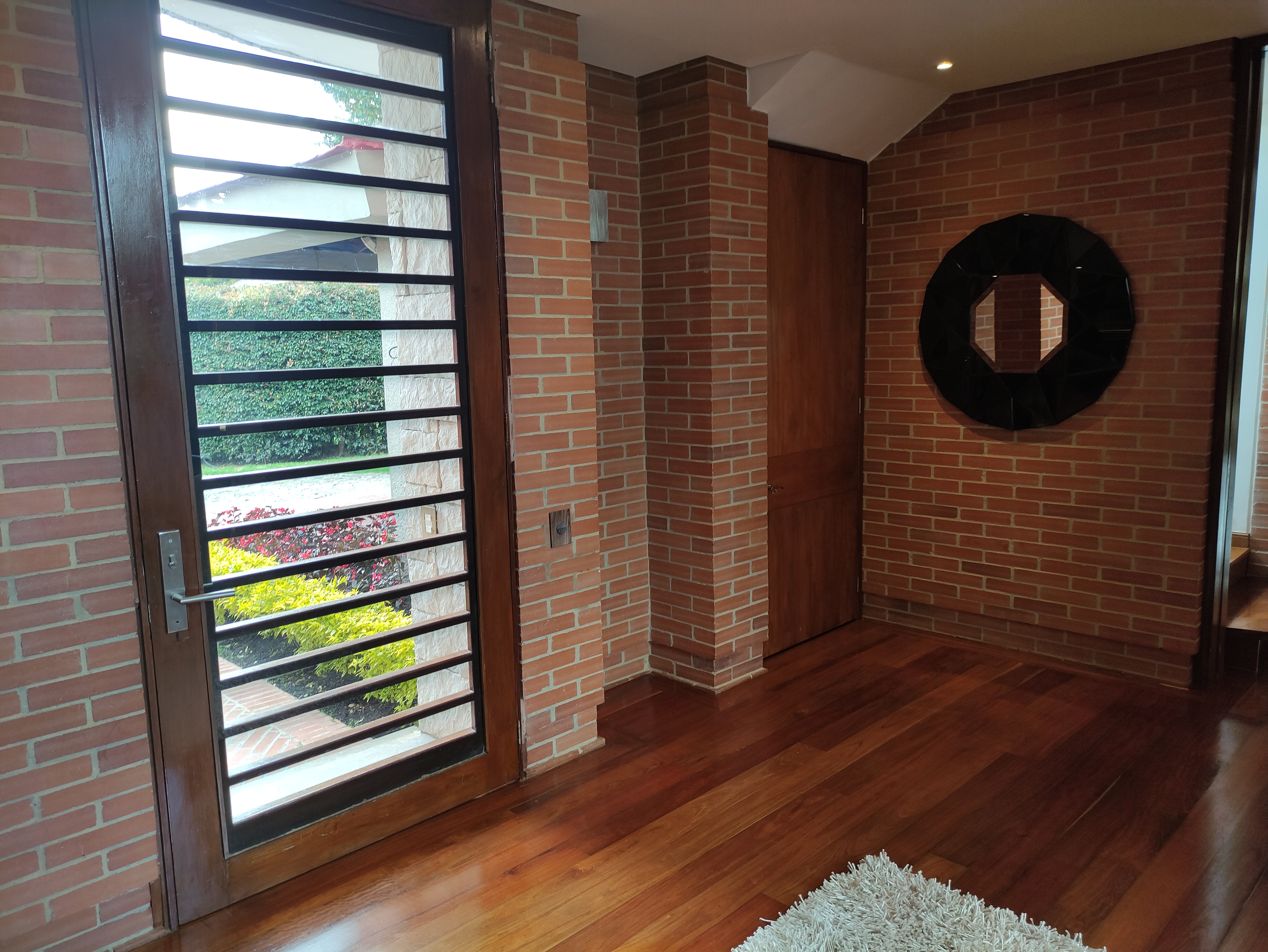 Casa en venta en Casa Blanca, Bogotá · foto 12 de 22