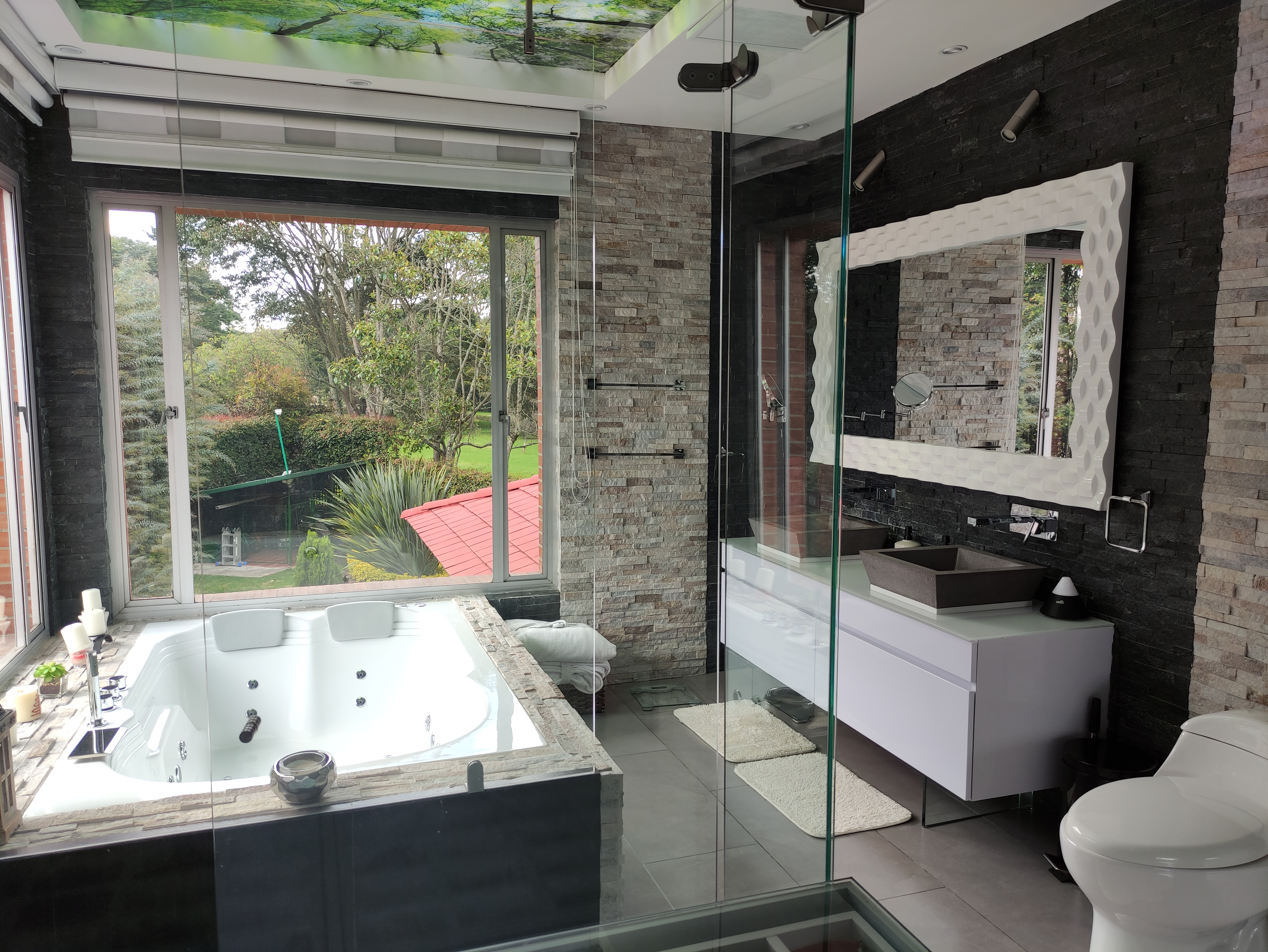 Casa en venta en Casa Blanca, Bogotá · foto 13 de 22