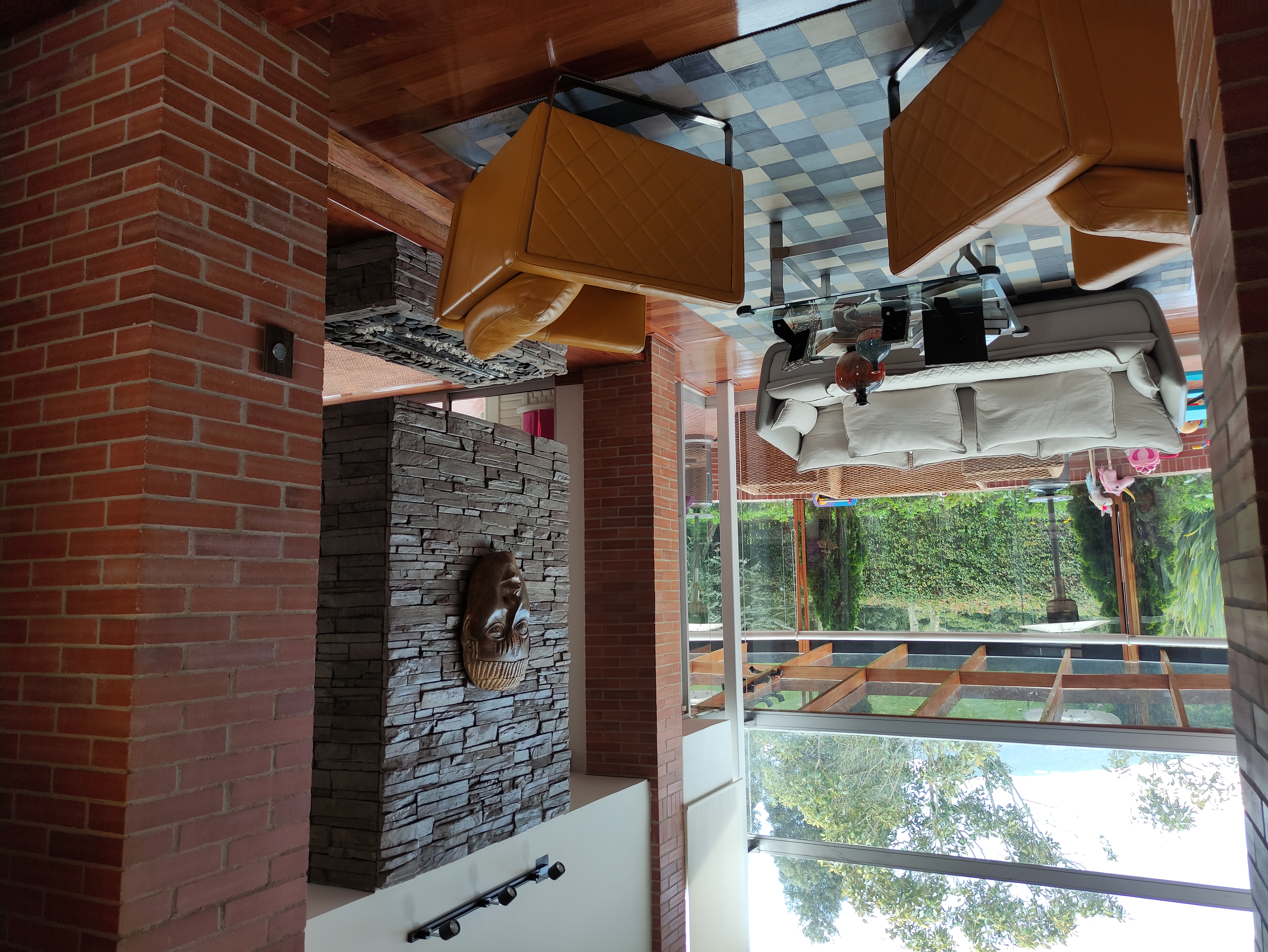 Casa en venta en Casa Blanca, Bogotá · foto 14 de 22