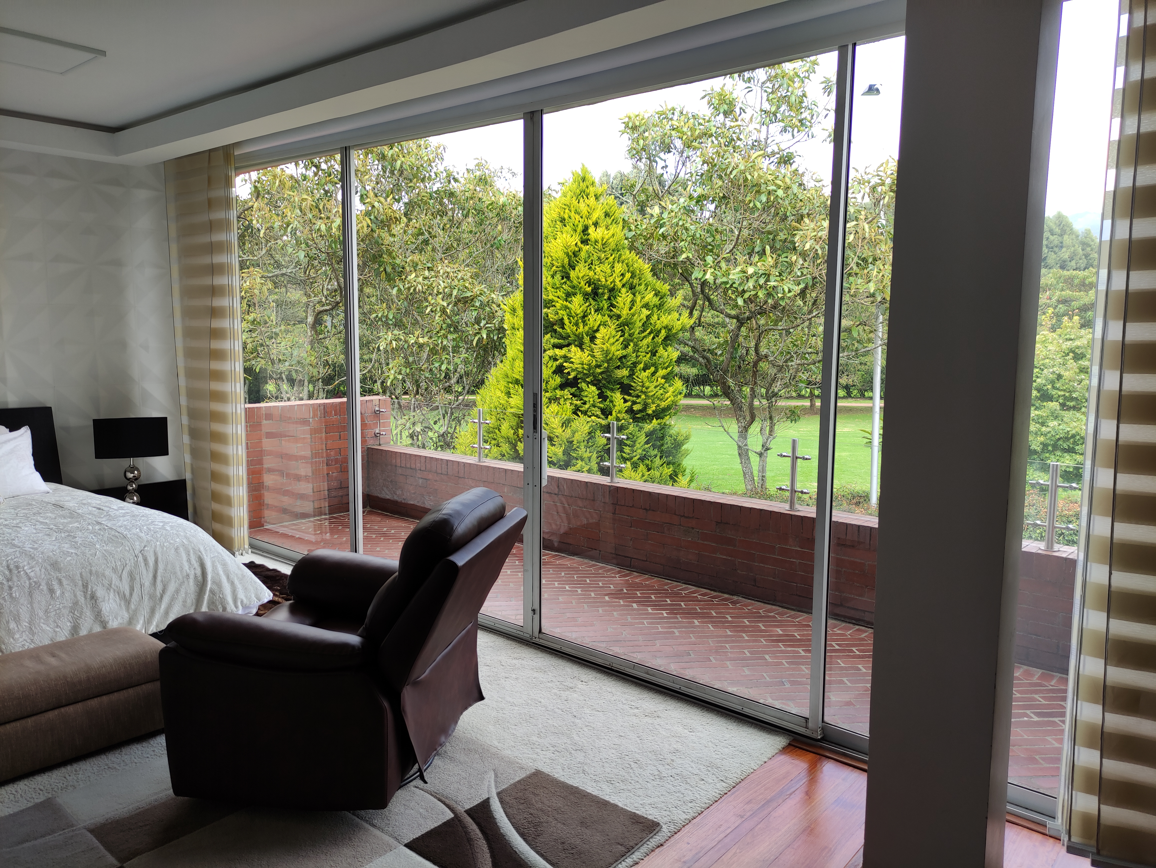 Casa en venta en Casa Blanca, Bogotá · foto 15 de 22