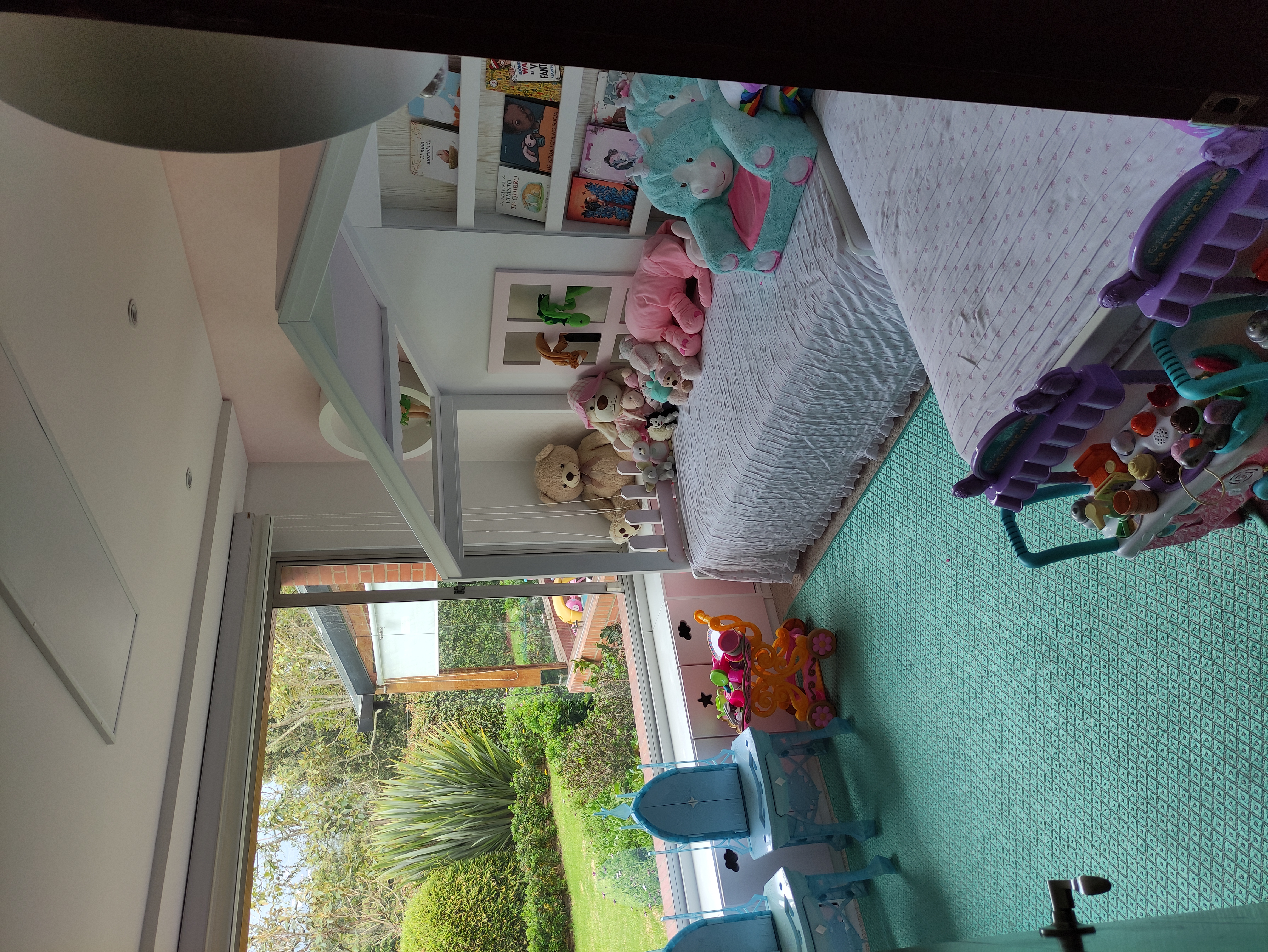Casa en venta en Casa Blanca, Bogotá · foto 16 de 22