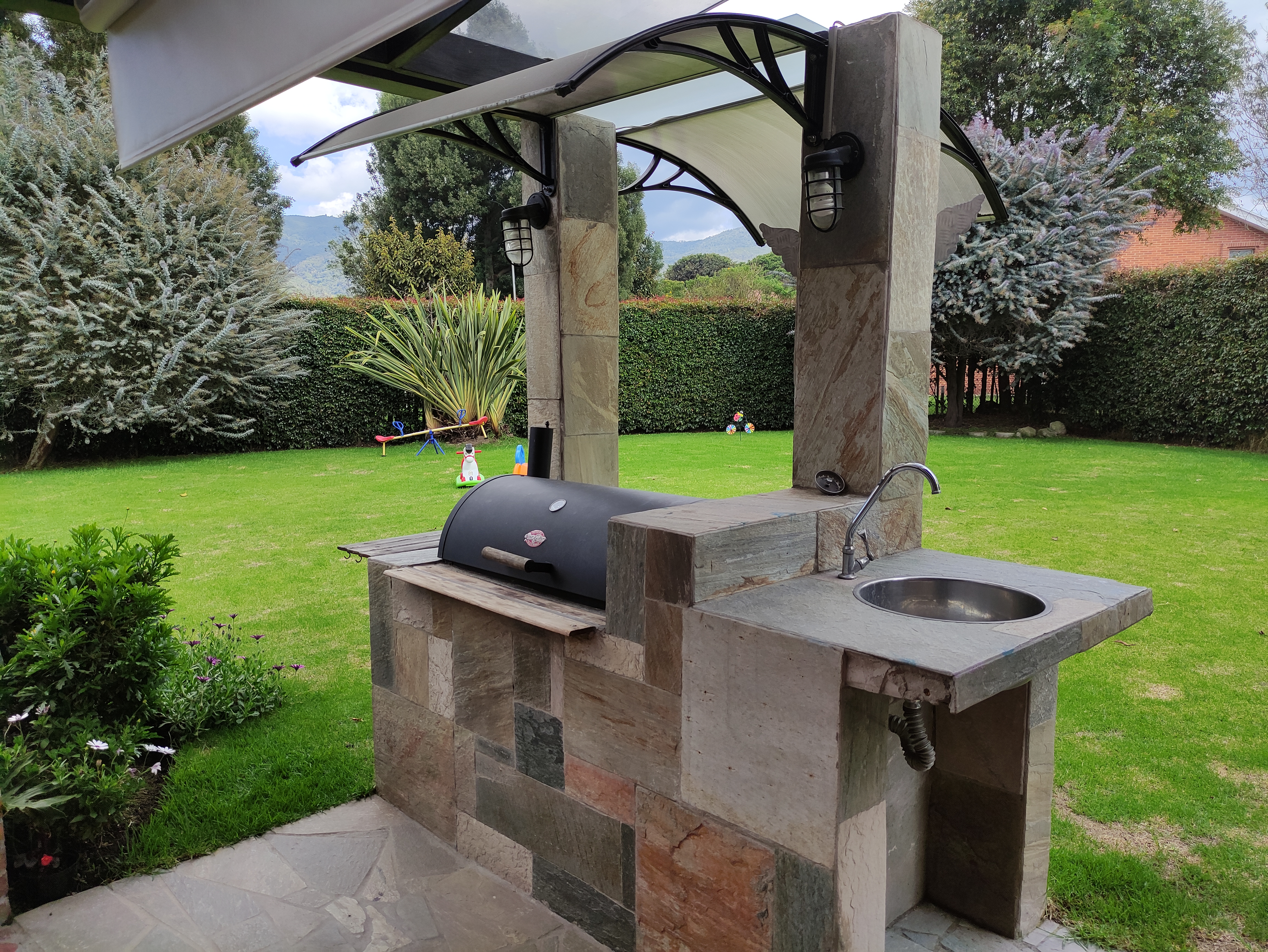 Casa en venta en Casa Blanca, Bogotá · foto 17 de 22
